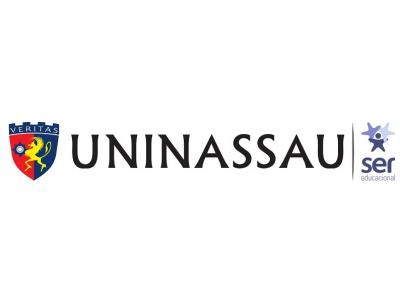 Centro Universitário Uninassau Caruaru