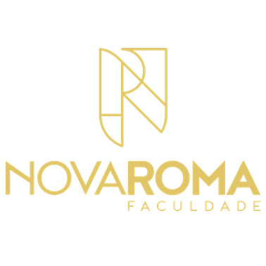 Faculdade Nova Roma