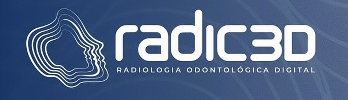 Radic 3D