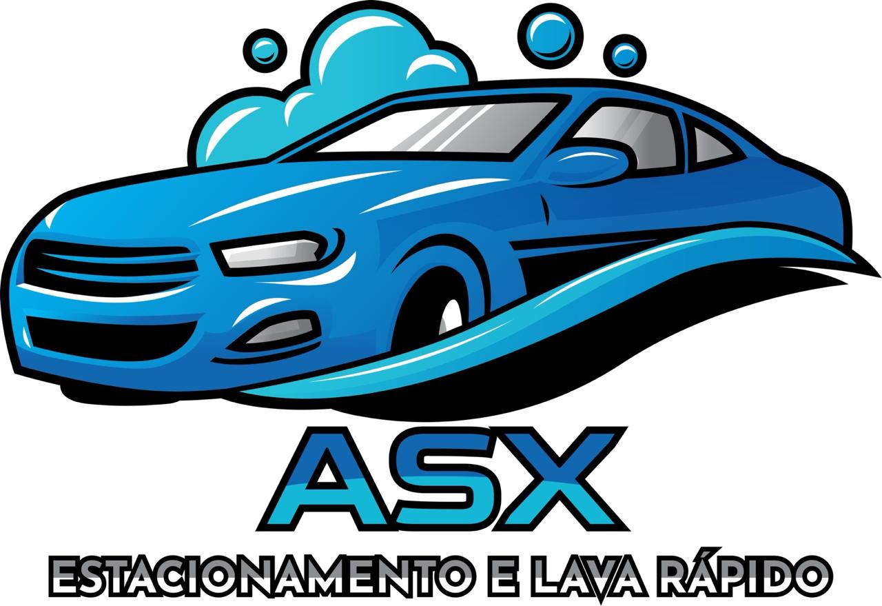 ASX,PE