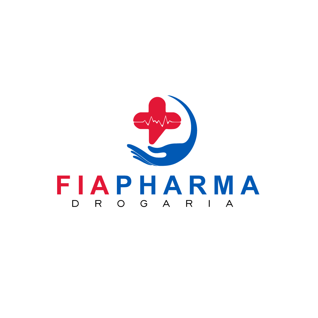FIAPHARMA