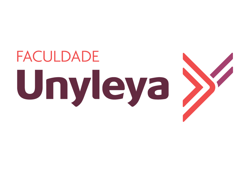 UNYLEIA